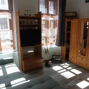 https://oktogon-apartman.inbudapesthotels.com